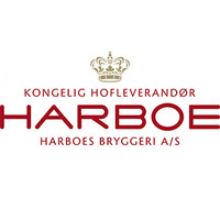 哈爾博品牌故事-logo設計分析(圖1)