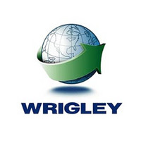 箭牌品牌故事-logo設計分析(圖1)