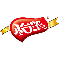 怡濃品牌故事-logo設計分析(圖1)