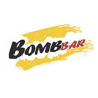 BOMBBAR品牌故事-logo設計分析(圖1)