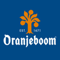OranJeboom品牌故事-logo設計分析(圖1) OranJeboom品牌故事-logo設計分析(圖1)