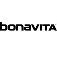 Bonavita品牌故事-logo設計分析(圖1)