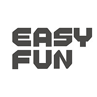 EASY品牌故事-logo設計分析(圖1)