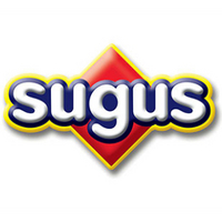 瑞士糖品牌故事-logo設計分析(圖1)