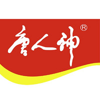 唐人神品牌故事-logo設(shè)計(jì)分析(圖1) 唐人神品牌故事-logo設(shè)計(jì)分析(圖1)