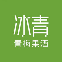 冰青品牌故事-logo設計分析(圖1)