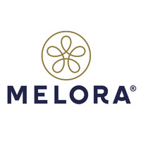 紐優然品牌故事-logo設計分析(圖2)