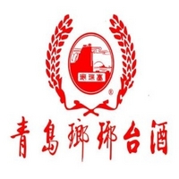 瑯琊臺品牌故事-logo設計分析(圖1)