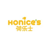 荷樂士品牌故事-logo設計分析(圖1) 荷樂士品牌故事-logo設計分析(圖1)