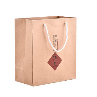 創意酒包裝設計馥郁天成馥郁香型白酒瓶雙支裝產品包裝設計欣賞(圖6)