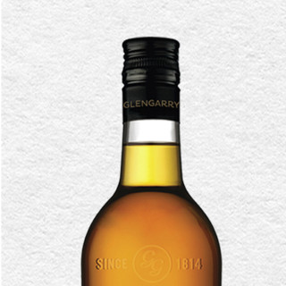 創(chuàng)意酒包裝設(shè)計羅曼湖格倫蓋瑞蘇格蘭調(diào)配型威士忌產(chǎn)品包裝設(shè)計欣賞(圖4)