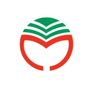 創(chuàng)意酒包裝設(shè)計金門高粱酒精選清香型白酒單瓶裝產(chǎn)品包裝設(shè)計欣賞(圖1)