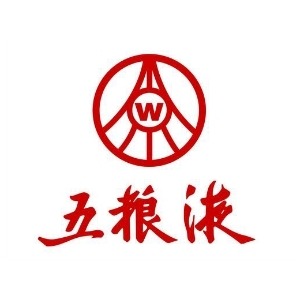 創意酒包裝設計五糧液五糧國賓酒珍藏濃香型白酒瓶整箱裝產品包裝設計欣賞(圖1)