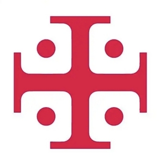 創意酒包裝設計小紅帽瓦倫西亞丹魄西拉干型紅葡萄酒瓶整箱裝產品包裝設計欣賞(圖1)