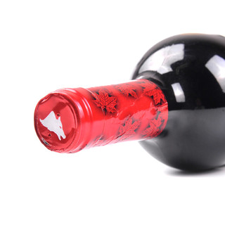 創意酒包裝設計小紅帽瓦倫西亞丹魄西拉干型紅葡萄酒瓶整箱裝產品包裝設計欣賞(圖3)