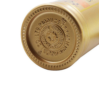 創意酒包裝設計茅臺王子酒醬香經典醬香型白酒瓶雙支裝產品包裝設計欣賞(圖5)