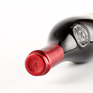 創意酒包裝設計芙華歪脖子隆河干紅葡萄酒產品包裝設計欣賞(圖4)