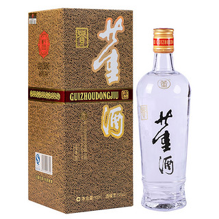 創(chuàng)意酒包裝設(shè)計(jì)老貴董董香型白酒瓶整箱裝產(chǎn)品包裝設(shè)計(jì)欣賞(圖4) 創(chuàng)意酒包裝設(shè)計(jì)老貴董董香型白酒瓶整箱裝產(chǎn)品包裝設(shè)計(jì)欣賞(圖4)
