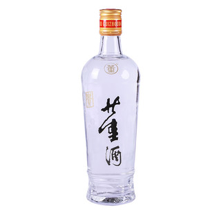 創(chuàng)意酒包裝設(shè)計(jì)老貴董董香型白酒瓶整箱裝產(chǎn)品包裝設(shè)計(jì)欣賞(圖6) 創(chuàng)意酒包裝設(shè)計(jì)老貴董董香型白酒瓶整箱裝產(chǎn)品包裝設(shè)計(jì)欣賞(圖6)
