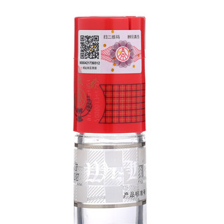 創(chuàng)意酒包裝設(shè)計五糧液 五糧春 45%vol 濃香型白酒 500ml＊6瓶 整箱裝產(chǎn)品包裝設(shè)計欣賞(圖5)