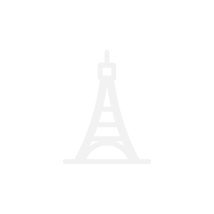 創意酒包裝設計澳賽詩紅佳美娜干紅葡萄酒產品包裝設計欣賞(圖1)