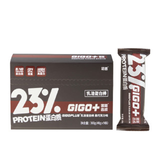 創意產品包裝設計初吉其他營養包裝設計欣賞(圖2)