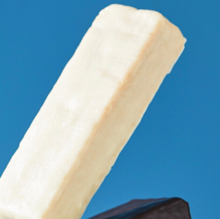 創意產品包裝設計初吉其他營養包裝設計欣賞(圖4)