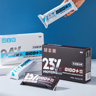 創意產品包裝設計初吉其他營養包裝設計欣賞(圖6)