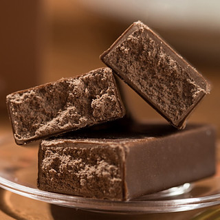 創意產品包裝設計小于壹佰其他營養包裝設計欣賞(圖5)