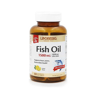 創意產品包裝設計林德伯格基礎健康包裝設計欣賞(圖3)