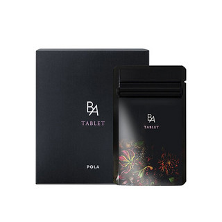 創(chuàng)意產(chǎn)品包裝設(shè)計寶麗功能營養(yǎng)包裝設(shè)計欣賞(圖2)