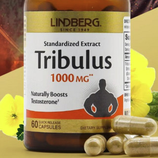 創(chuàng)意產(chǎn)品包裝設(shè)計(jì)林德伯格其他營養(yǎng)包裝設(shè)計(jì)欣賞(圖4)