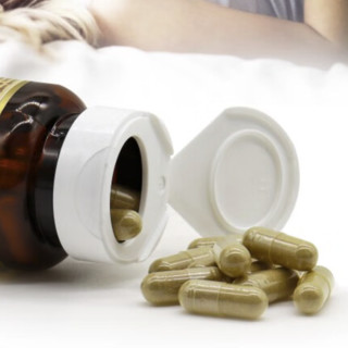 創(chuàng)意產(chǎn)品包裝設(shè)計(jì)林德伯格其他營養(yǎng)包裝設(shè)計(jì)欣賞(圖5)