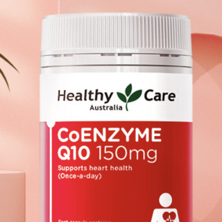 創意產品包裝設計澳世康其他營養包裝設計欣賞(圖6)