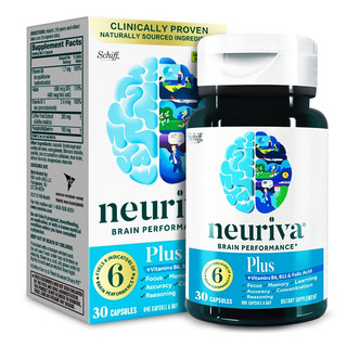 創意產品包裝設計Move Free／益節其他營養包裝設計欣賞(圖2)