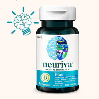 創意產品包裝設計Move Free／益節其他營養包裝設計欣賞(圖4)