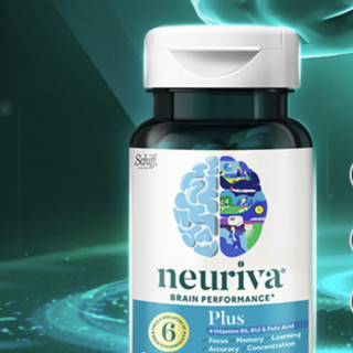 創意產品包裝設計Move Free／益節其他營養包裝設計欣賞(圖5)