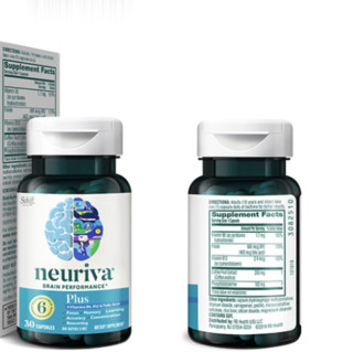 創意產品包裝設計Move Free／益節其他營養包裝設計欣賞(圖6)