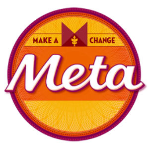 創意產品包裝設計美達施功能營養包裝設計欣賞(圖1)