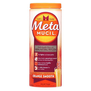 創意產品包裝設計美達施功能營養包裝設計欣賞(圖3)