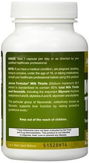 創意產品包裝設計杰諾其他營養包裝設計欣賞(圖3)