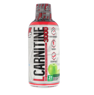 創意產品包裝設計海德力功能營養包裝設計欣賞(圖3)