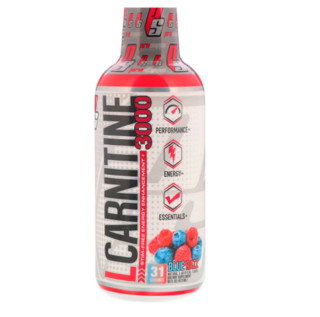 創意產品包裝設計海德力功能營養包裝設計欣賞(圖4)