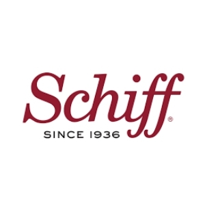 創意產品包裝設計旭福其他營養包裝設計欣賞(圖1)