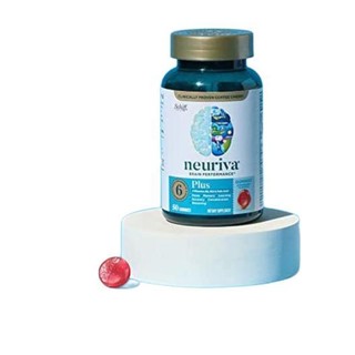 創意產品包裝設計旭福其他營養包裝設計欣賞(圖4)