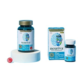 創意產品包裝設計旭福其他營養包裝設計欣賞(圖6)