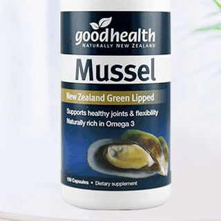 創意產品包裝設計好健康其他營養包裝設計欣賞(圖4)