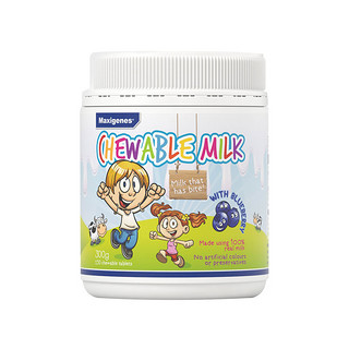 創意產品包裝設計美可卓其他營養包裝設計欣賞(圖4) 創意產品包裝設計美可卓其他營養包裝設計欣賞(圖4)