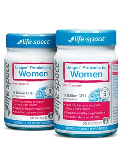 創(chuàng)意產(chǎn)品包裝設(shè)計(jì)益倍適功能營(yíng)養(yǎng)包裝設(shè)計(jì)欣賞(圖2)