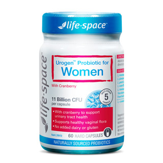 創(chuàng)意產(chǎn)品包裝設(shè)計(jì)益倍適功能營(yíng)養(yǎng)包裝設(shè)計(jì)欣賞(圖4)